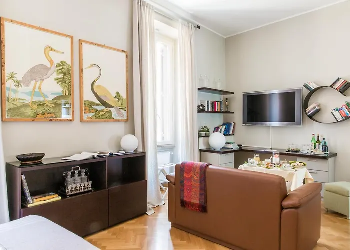 Navonamyhome 4*